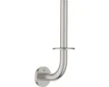 Produktbild: Reservepapierrollenhalter GROHE Essentials supersteel 40385DC1