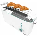 Produktbild: Cecotec Vertikale Toaster Toast&Taste Extra W