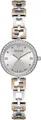 Produktbild: Guess GW0656L2 CYRKONIE Uhr silber