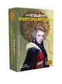 Produktbild: Coup Reformation 2ND Edition Erweiterung Kartenspiel