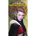 Produktbild: Coup: Reformation (Second Edition)