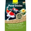 Produktbild: Tetra Pond Sticks 15 L