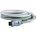 Produktbild: Triax HDMI-KABEL MIT ETHERNET - 10M / TRIAX HDMI 10M 370719