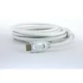 Produktbild: Triax HDMI-Kabel HDMI 10m