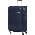 Produktbild: Samsonite Spinner mit 4 Rollen 78/29 EXP Base Boost L 105 Liter Koffer24