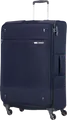 Produktbild: Samsonite Base Boost Expandable Spinner 78 cm Navy Blue 79202_1598