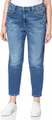 Produktbild: Marc O'Polo Marc O'Polo Denim Damen Freja Freizeithose uni 2230-99-11352