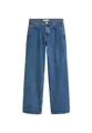 Produktbild: Marc O'Polo DENIM Bequeme Jeans