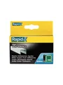 Produktbild: Rapid High Performance - staples - No. 140 - 10 mm - pack of 2000