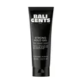 Produktbild: BALI GENTS Strong Hold Gel, Premium Styling Gel, 150 ml, neu&ovp