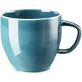 Produktbild: Rosenthal Junto Kaffee-Obertasse Ocean Blue