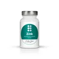 Produktbild: Orthodoc Zink Kapseln 90 St