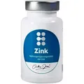 Produktbild: Ortho Doc Zink Kapseln, 90 St. Kapseln