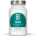 Produktbild: OrthoDoc® Zink