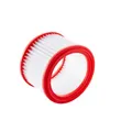 Produktbild: Nilfisk Original 107417194 Filterelement Filter Rundfilter Multi II 30 T