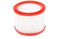 Produktbild: Nilfisk Filter Kit II, Filterelement, Rundfilter Multi II 30 T - Nr.: 107417194