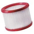 Produktbild: Nilfisk Filterpatrone Multi II