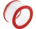 Produktbild: Filterelement Nilfisk Multi II