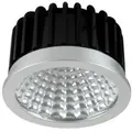 Produktbild: Brumberg 12924603 LED-Reflektoreinsatz 350 mA, 6 W, 60°, 3.000 K, CRI>80, Höhe 32 mm