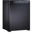 Produktbild: Dometic Minibar Alpha N 40 S