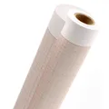 Produktbild: 1 bis 10x CANSON Millimeterpapier-Rolle, 750 mm x 10 m, 90 g/qm SPARE BIS ZU 26%