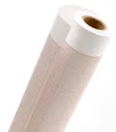 Produktbild: CANSON Millimeterpapier-Rolle, 750 mm x 10 m, 90 g/qm