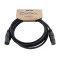 Produktbild: MIKROFONKABEL 5m