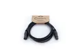 Produktbild: Cordial Audio-Kabel, EM 5 FM Mikrofonkabel 5 m - Mikrofonkabel