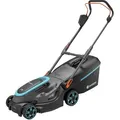 Produktbild: Gardena PowerMax 37/36V P4A Solo