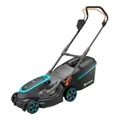 Produktbild: Gardena Akku-Rasenmäher PowerMax 37/36V P4A solo