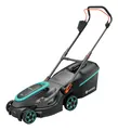 Produktbild: Gardena Akku-Rasenmäher PowerMax 37/36V P4A solo - 14638-55
