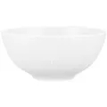 Produktbild: Seltmann Weiden Amina Schüssel ø 21,4 cm - Weiß