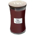Produktbild: WoodWick Duftkerze 