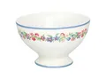 Produktbild: GreenGate Ailis Snackbowl White 10 cm