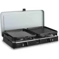 Produktbild: Cadac 2-Cook 3 Pro Deluxe (203P1-20-EU)