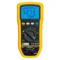 Produktbild: Chauvin Arnoux Digitalmultimeter C.A 5273 Multimeter P01196773