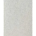 Produktbild: EDEM 206-40 Dekorative Vinyl-Schaum-Tapete Weiß crash Putz Optik 7,95 qm 15 m 15,00 m x 0,53 m 7,95 m2 Weiß
