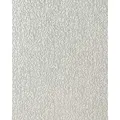 Produktbild: Edem Schaumtapete 206-40 Dekorative Vinyl-Schaum-Tapete weiß putz optik 7,95 qm 15 m, strukturiert, matt, unifarben, Strukturmuster, Spachtel-Optik, (1 Rolle, 7,95 qm), Vinyltapete auf Papierbasis, weiß weiß 0.53 m x 15 m
