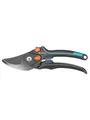 Produktbild: Gardena Secateur PremiumCut pro flex
