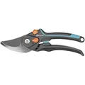Produktbild: GARDENA Gartenschere Gartenschere 12252-20