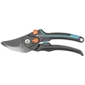 Produktbild: GARDENA Gartenschere PremiumCut Pro Flex 12252-20 2213328