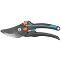 Produktbild: Secateur PremiumCut pro flex