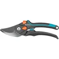 Produktbild: Gardena Gartenschere PremiumCut Pro