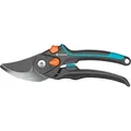 Produktbild: Gardena Gartenschere Premium Cut Pro Flex