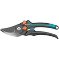 Produktbild: Gardena 12252-20 Astschere Bypass Schwarz, Blau
