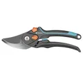 Produktbild: GARDENA Gartenpflege-Set GARDENA 12252-20 PremiumCut Pro Flex Gartenschere Bypass