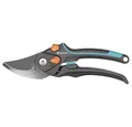 Produktbild: GARDENA Gartenschere Gartenschere 12252-20