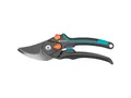 Produktbild: GARDENA Astschere Gardena Gartenschere PremiumCut Pro Flex für