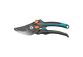 Produktbild: GARDENA Gartenschere Gardena Gartens. PreCutProFlex