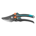 Produktbild: GARDENA Gartenschere PremiumCut Pro Flex